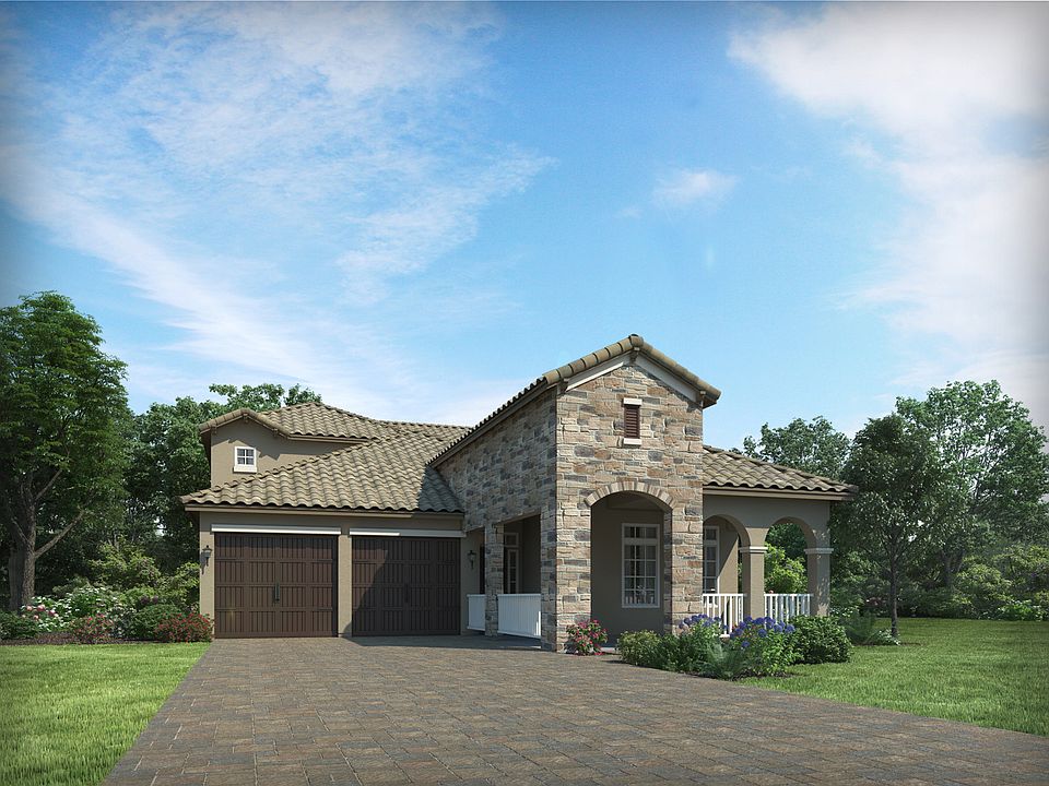 1st image of 14608 Winter Stay Dr