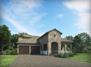 14608 Winter Stay Dr, Winter Garden, FL 34787