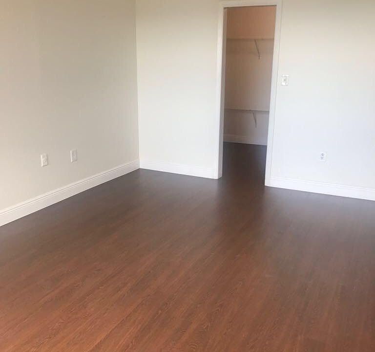 1st image of 7000 NW 186th St APT 326