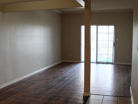5th image of 1325 Park Ave SW APT 303