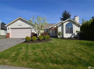 23021 14th Pl W, Bothell, WA 98021