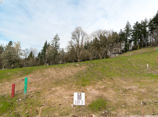 1263 Butte Ln #3, Eugene, OR 97401