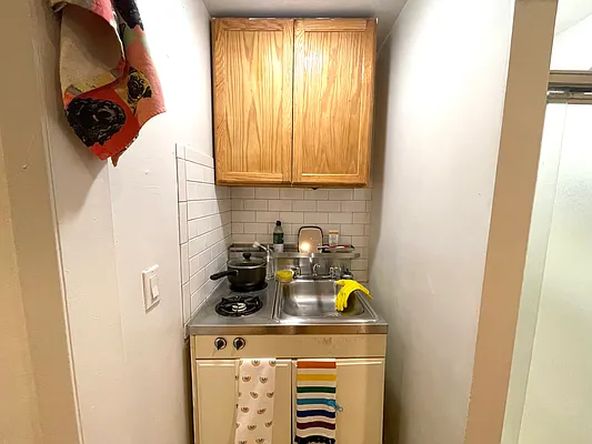 Rented by Citi Homes Inc | media 5