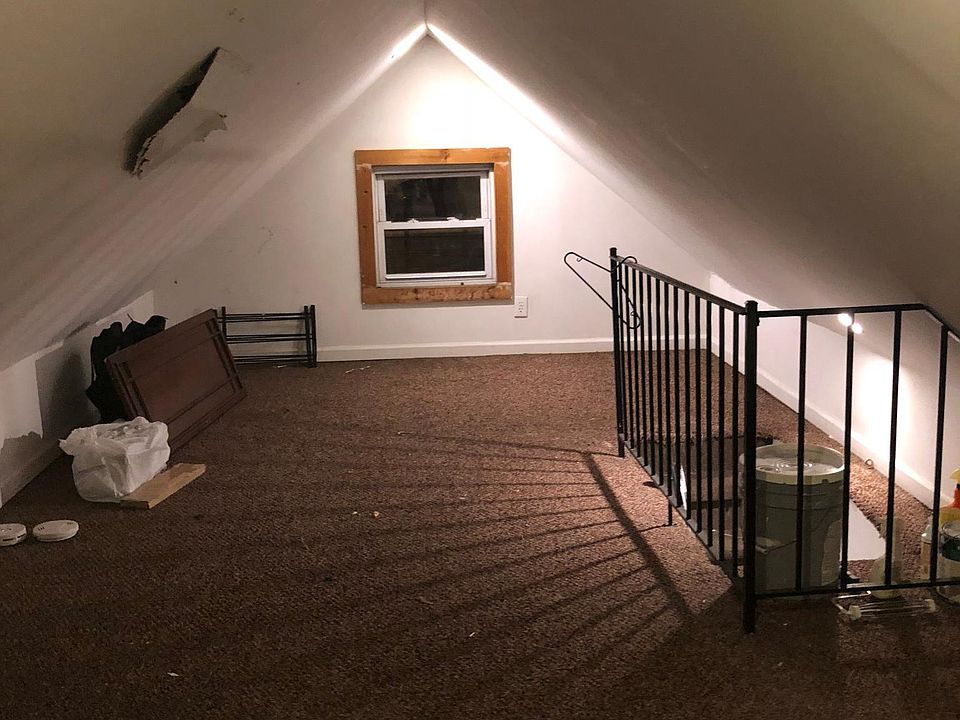 2nd image of 153 Campbell Ave