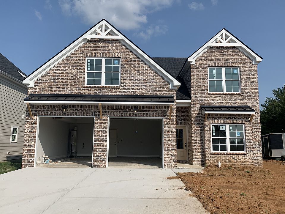 1st image of 3420 Caroline Farms Drive 4 Lot L4