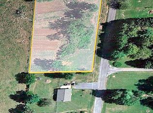 75 Claymont Ave, Ranson, WV 25438