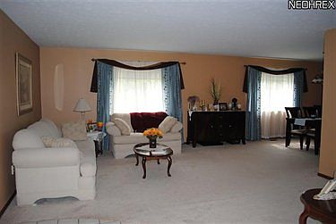 4th image of 2000 Judy Dr