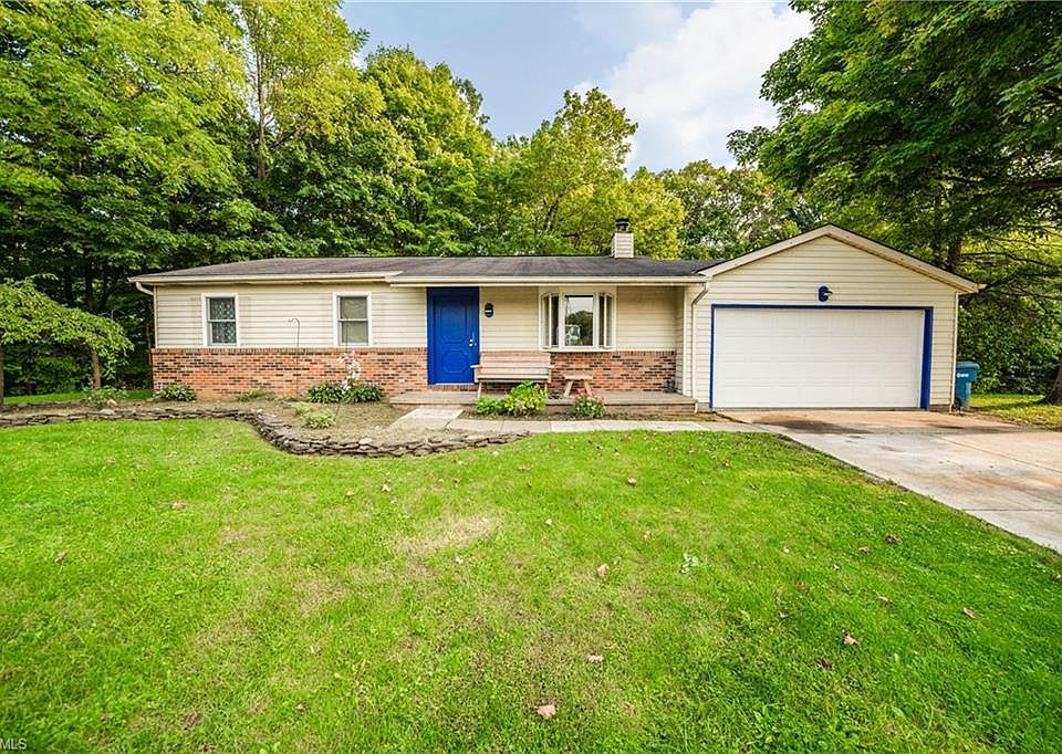 1st image of 25433 Tyndall Falls Dr