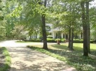 1863 N Parc Cir, Tupelo, MS 38804