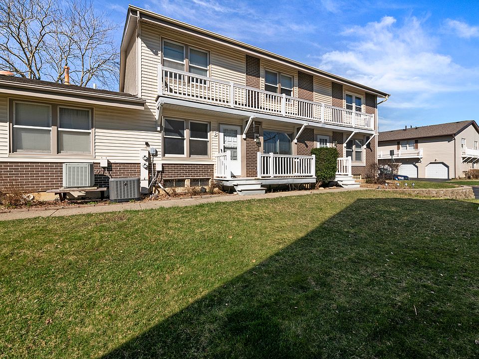 1st image of 317 Lincoln Ct Unit B