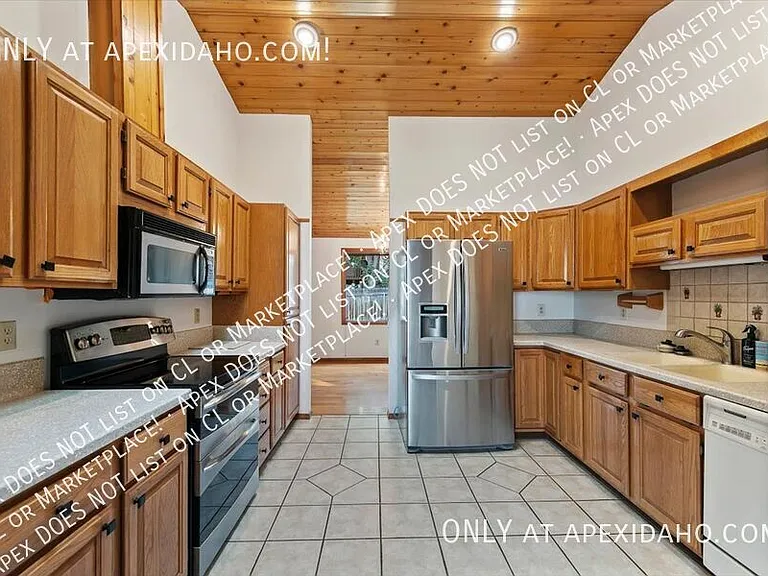 3651 N Stone Creek Way — Photo 9