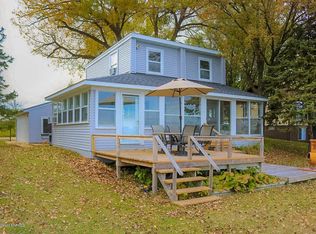 45770 Devils Lake Rd, Perham, MN 56573