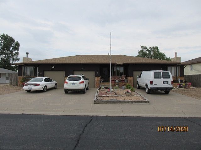 1st image of 2812 Grant Ave
