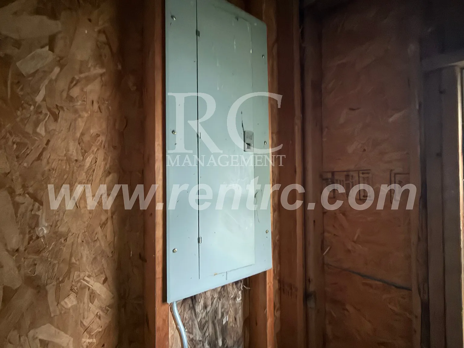 2 bed, 900 sqft, $500 — Photo 2