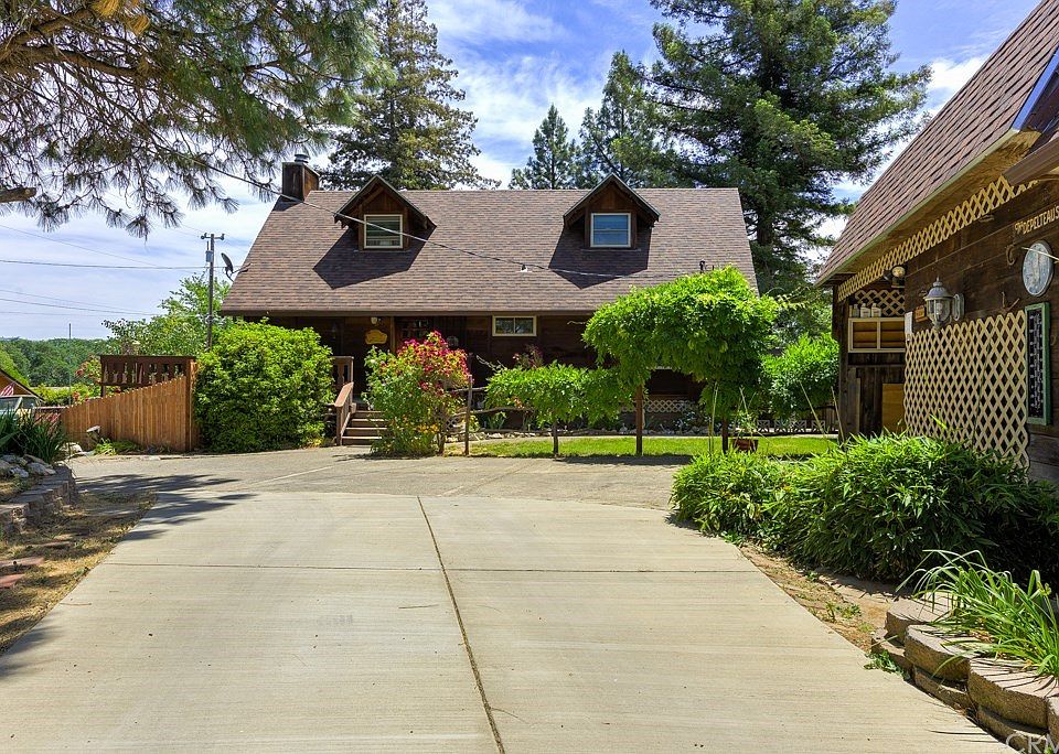 1st image of 497 Forest Dr
