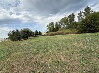 972 W Innovation Dr, Kearney, MO 64060