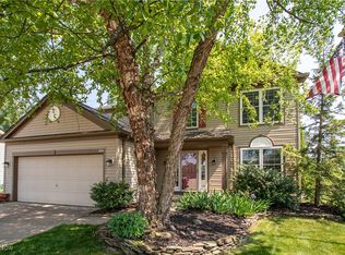 881 Brightwood Ct, Brunswick, OH 44212