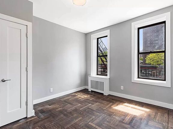 3rd image of 239 9th Ave APT 3A