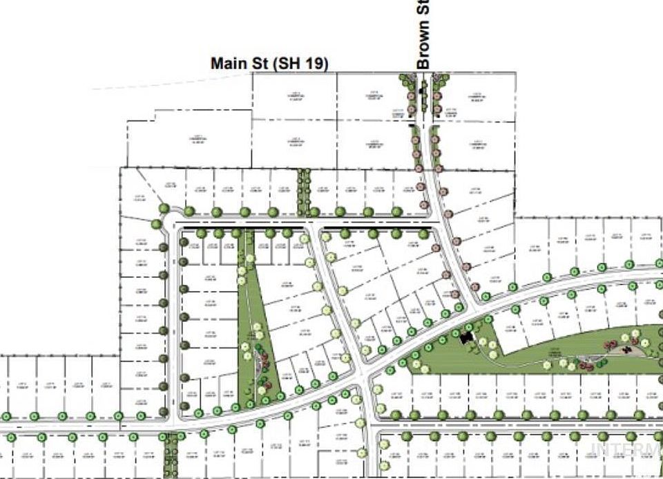 1st image of 0 Simplot Blvd