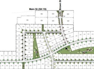 0 Simplot Blvd, Greenleaf, ID 83626