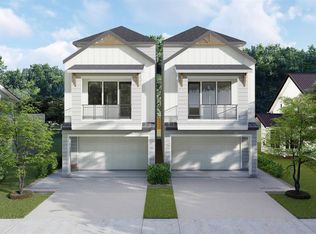 1820 Colquitt St, Houston, TX 77098