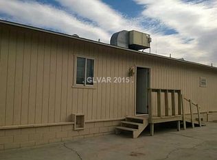4312 Amethyst Ave, Las Vegas, NV 89108