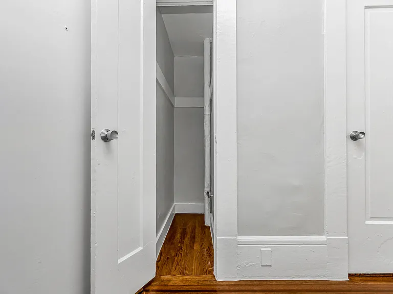 635 Ellis St — Photo 8