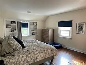 81 Woodlawn Ave — Photo 11