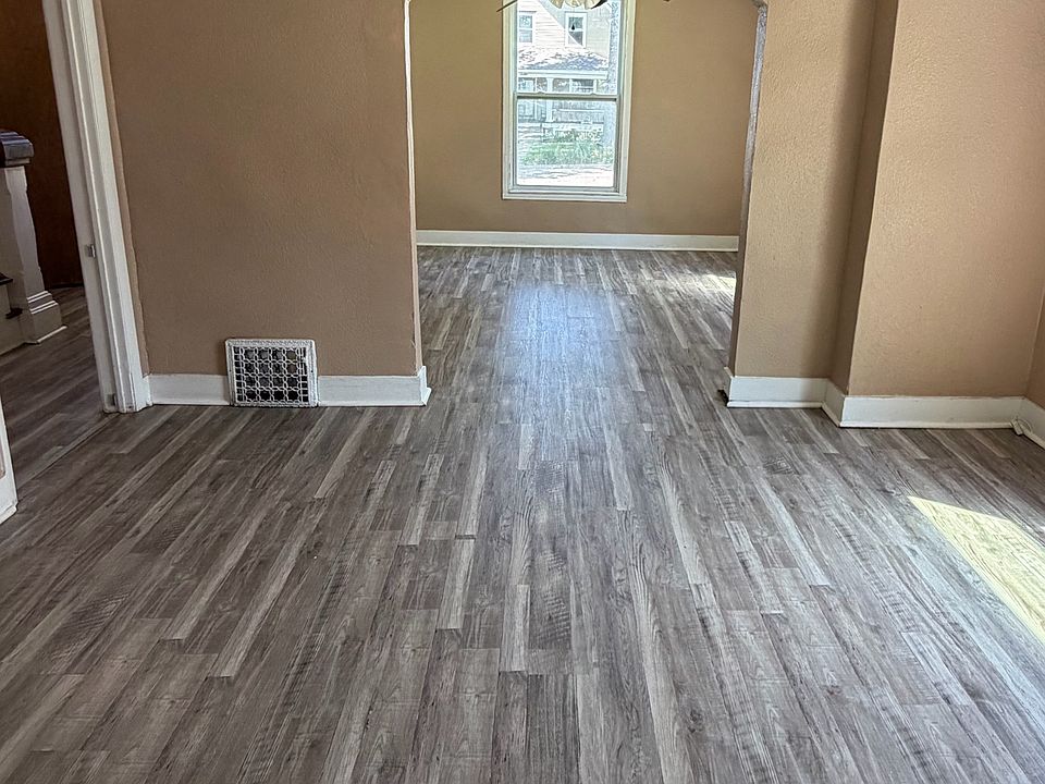 1st image of 5235 Walker Ave
