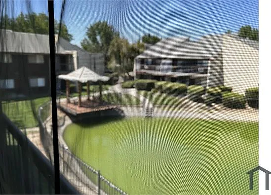 2900 Andre Ln #241 — Photo 23