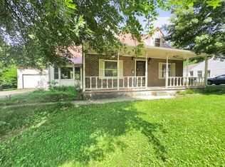 1005 Murfree Ave, Murfreesboro, TN 37129