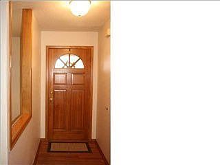 2nd image of 340 N Driftwood Ct