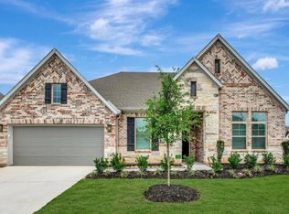 1408 Florecer Ln, Magnolia, TX 77354