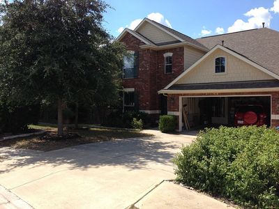209 Walnut Creek Dr, Cedar Park, TX, 78613