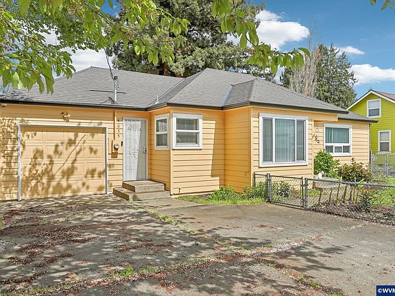 3rd image of 4055 Silverton Rd NE