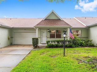 8459 SW 90th St UNIT B, Ocala, FL 34481