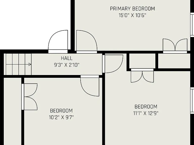 8753 E Bourne Dr — Photo 11