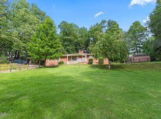 720 Holly Ave, Erwin, TN 37650