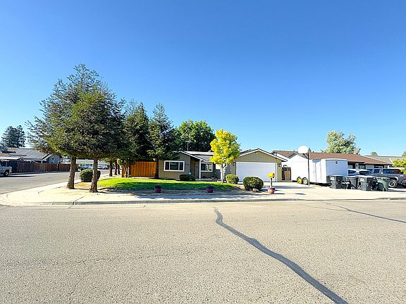 2nd image of 5146 W Dartmouth Avenue