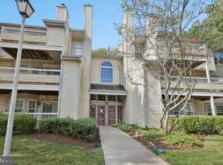 106 Lassen Ct APT 5, Princeton, NJ 08540