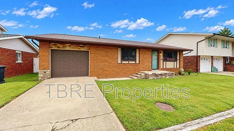 17 Township Road 1261