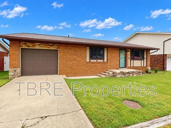 17 Township Road 1261