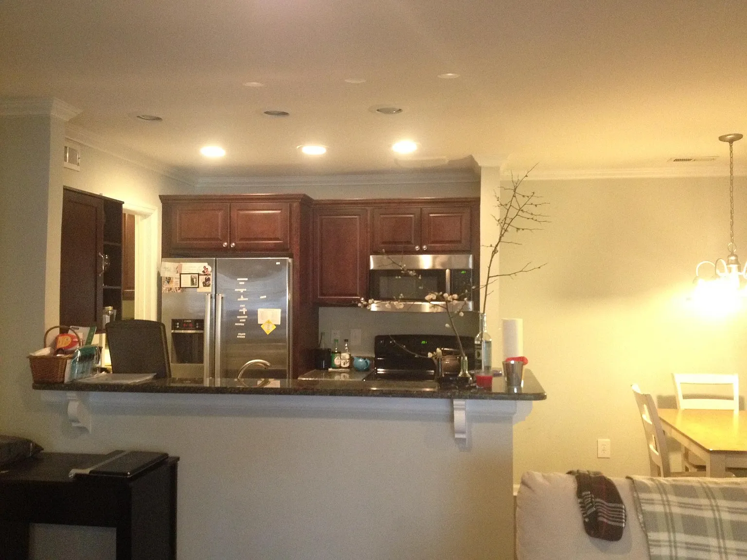 1005 Kingswood Dr — Photo 1