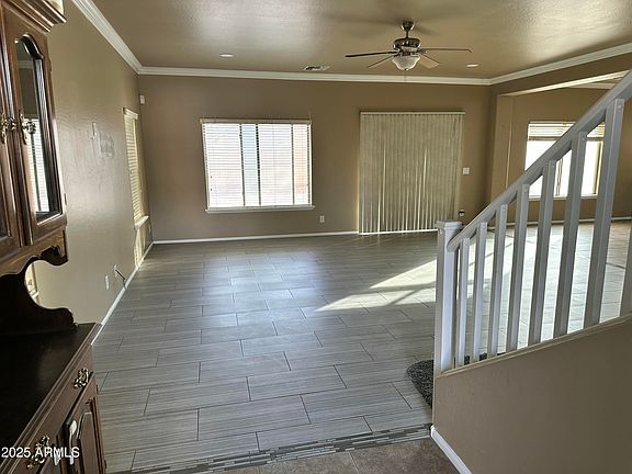4th image of 44443 W KNAUSS Drive