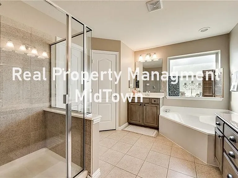 1105 Sunland Ct — Photo 20