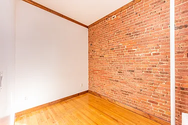 Rented by TZM Realty Properties