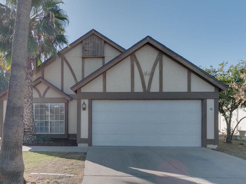 1st image of 691 E Stottler Pl