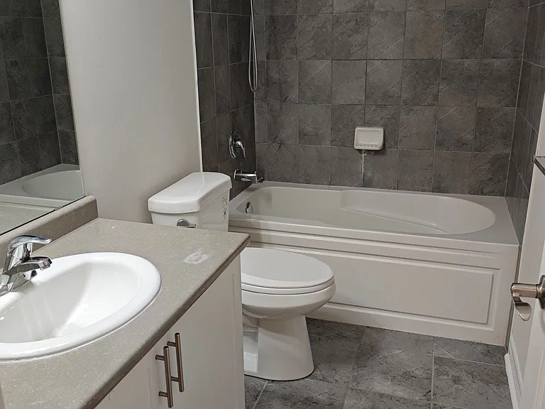 2280 Baronwood Dr #98 — Photo 12