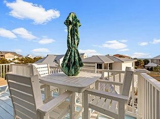 156 Emerald Dunes Cir, Santa Rosa Beach, FL 32459