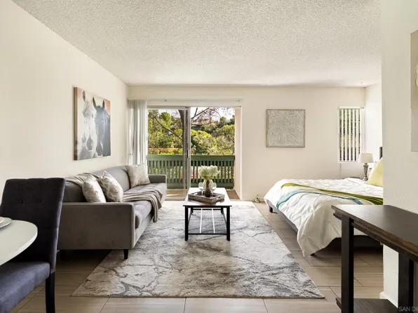 4060 Huerfano Ave Unit 126, San Diego, CA 92117
